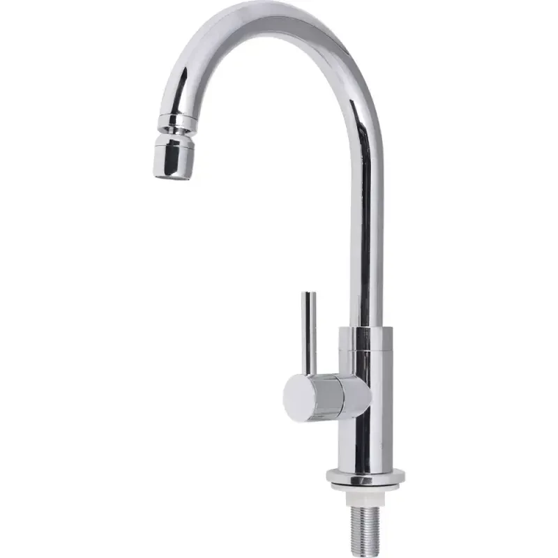 Torneira-para-Cozinha-Mesa-de-Bica-Movel-Cromada-1-2--Liege