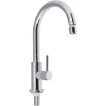 Torneira-para-Cozinha-Mesa-de-Bica-Movel-Cromada-1-2--Liege