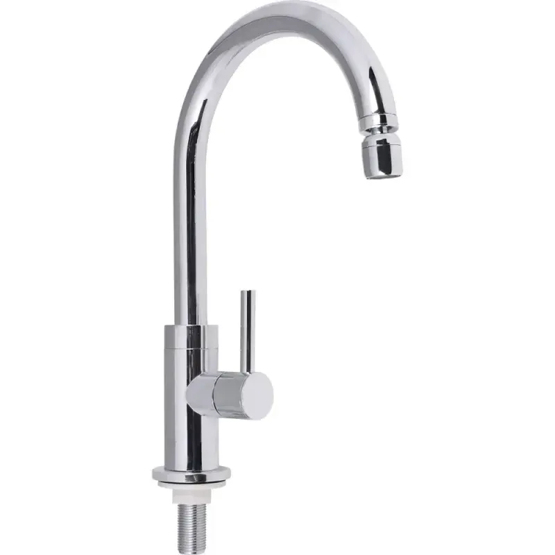 Torneira-para-Cozinha-Mesa-de-Bica-Movel-Cromada-1-2--Liege