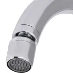 Torneira-para-Cozinha-Mesa-de-Bica-Movel-Cromada-1-2--Liege