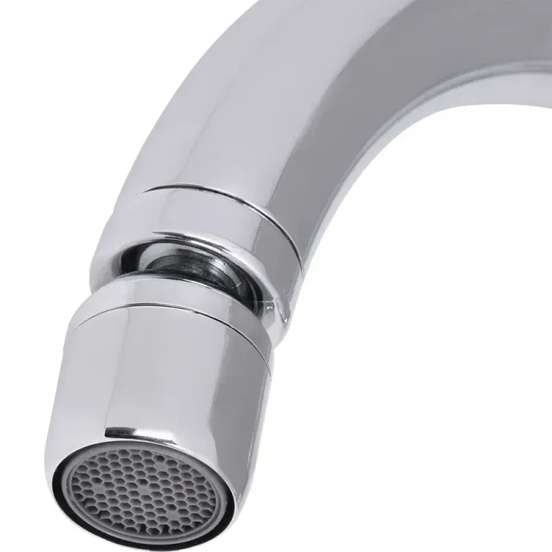 Torneira-para-Cozinha-Mesa-de-Bica-Movel-Cromada-1-2--Liege