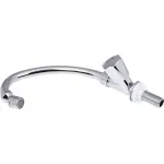 Torneira-Bica-Movel-Liege-1-4--Mesa-ABS-Cromada-C50