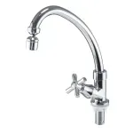 TORNEIRA-BICA-MOVEL-LIEGE-1-4--MESA-ABS-CROMANDO-C66