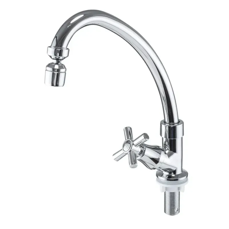 TORNEIRA-BICA-MOVEL-LIEGE-1-4--MESA-ABS-CROMANDO-C66
