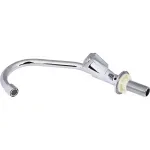 Torneira-Bica-Movel-1-4--Mesa-Metal-C50-Liege