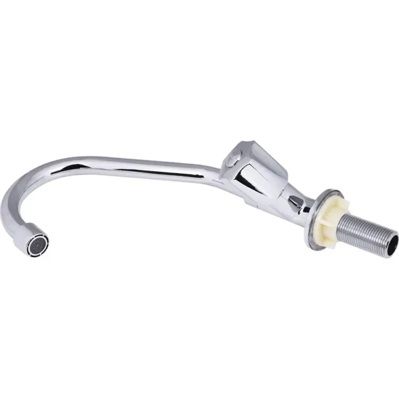 Torneira-Bica-Movel-1-4--Mesa-Metal-C50-Liege