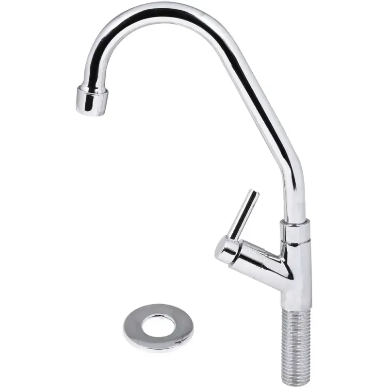 Torneira-Bica-Movel-1-4--Mesa-Metal-C60-Liege