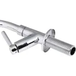 Torneira-Bica-Movel-1-4--Mesa-Metal-C60-Liege
