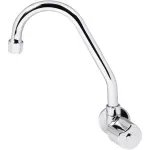 Torneira-para-Cozinha-com-Bica-Movel-C40-1-2--Liege