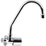 Torneira-para-Cozinha-com-Bica-Movel-C40-1-2--Liege