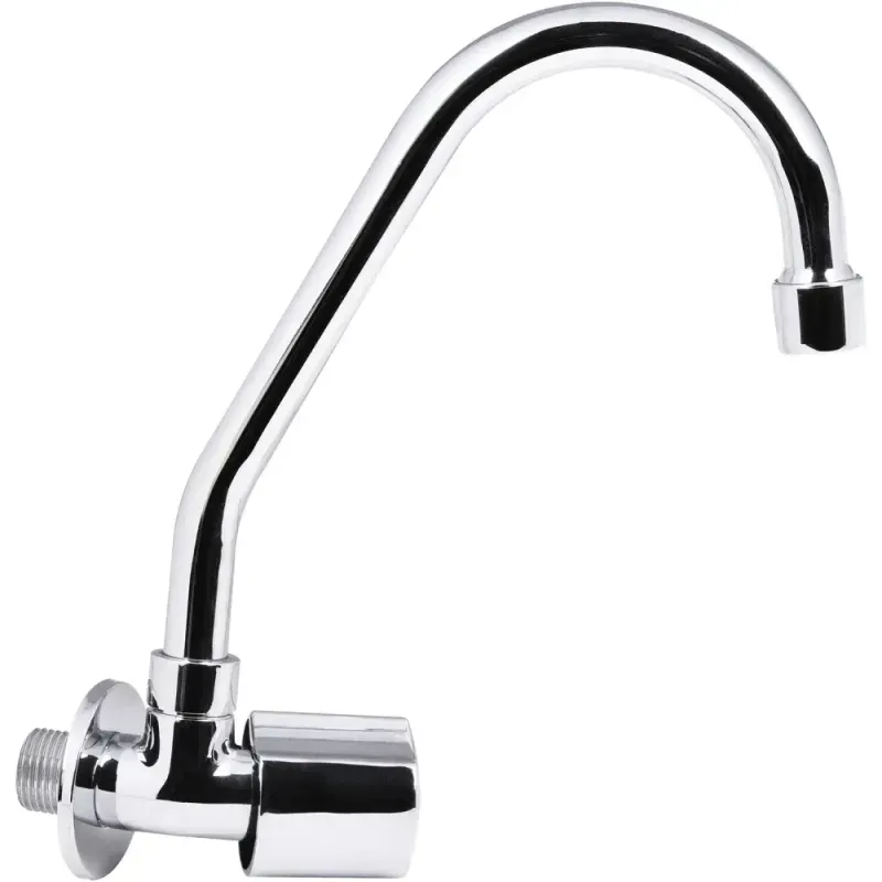 Torneira-para-Cozinha-com-Bica-Movel-C40-1-2--Liege