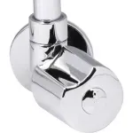 Torneira-para-Cozinha-com-Bica-Movel-C40-1-2--Liege