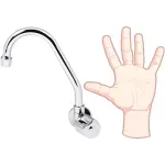Torneira-para-Cozinha-com-Bica-Movel-C40-1-2--Liege