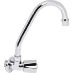 Torneira-Bica-Movel-1-4- Parede-Metal-C50-Liege