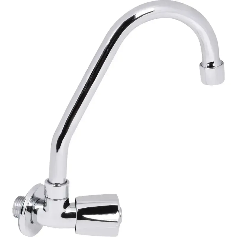 Torneira-Bica-Movel-1-4- Parede-Metal-C50-Liege