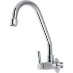 Torneira-Bica-Movel-1-4--Parede-Metal-C60-Liege