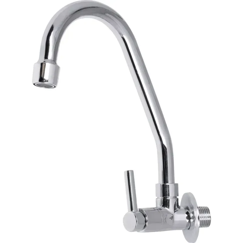 Torneira-Bica-Movel-1-4--Parede-Metal-C60-Liege