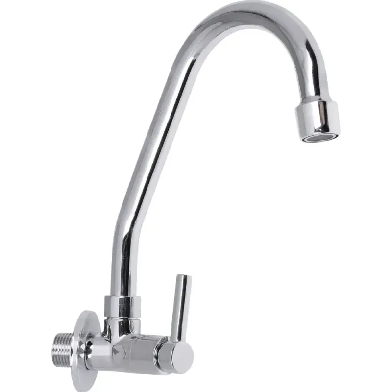 Torneira-Bica-Movel-1-4--Parede-Metal-C60-Liege