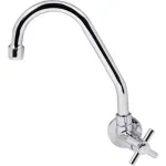 Torneira-Latao-para-Cozinha-Bica-Movel-C66-1-2-Liege