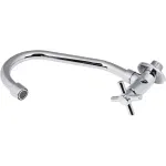 Torneira-Latao-para-Cozinha-Bica-Movel-C66-1-2-Liege