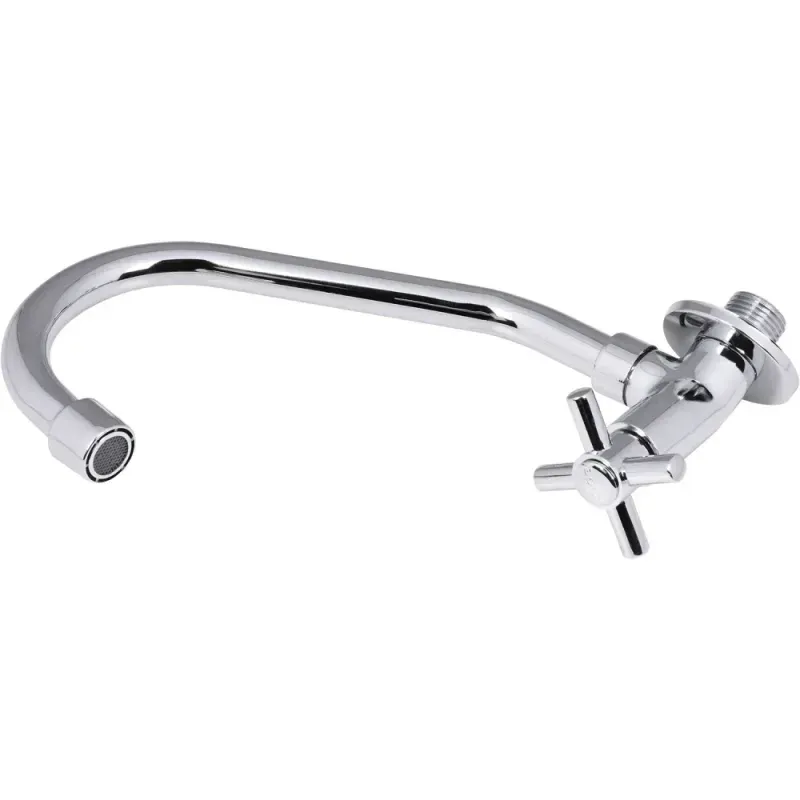 Torneira-Latao-para-Cozinha-Bica-Movel-C66-1-2-Liege