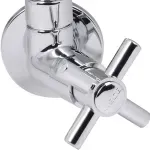 Torneira-Latao-para-Cozinha-Bica-Movel-C66-1-2-Liege
