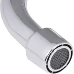 Torneira-Latao-para-Cozinha-Bica-Movel-C66-1-2-Liege