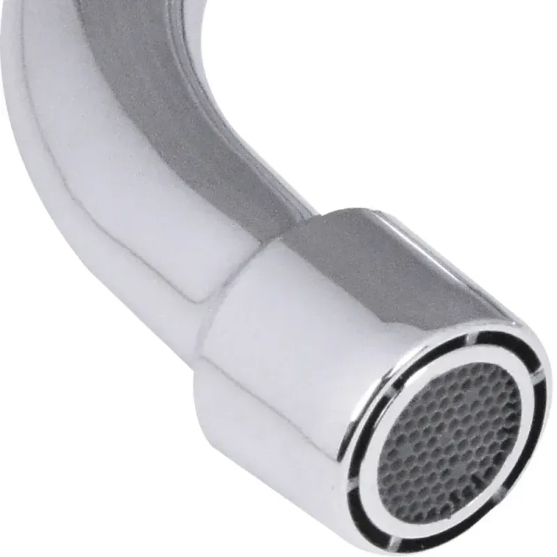 Torneira-Latao-para-Cozinha-Bica-Movel-C66-1-2-Liege