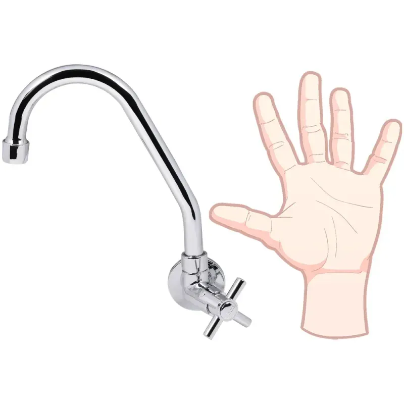 Torneira-Latao-para-Cozinha-Bica-Movel-C66-1-2-Liege
