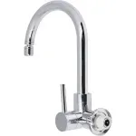 Torneira-Bica-Movel-Parede-Abs-Concept-Liege