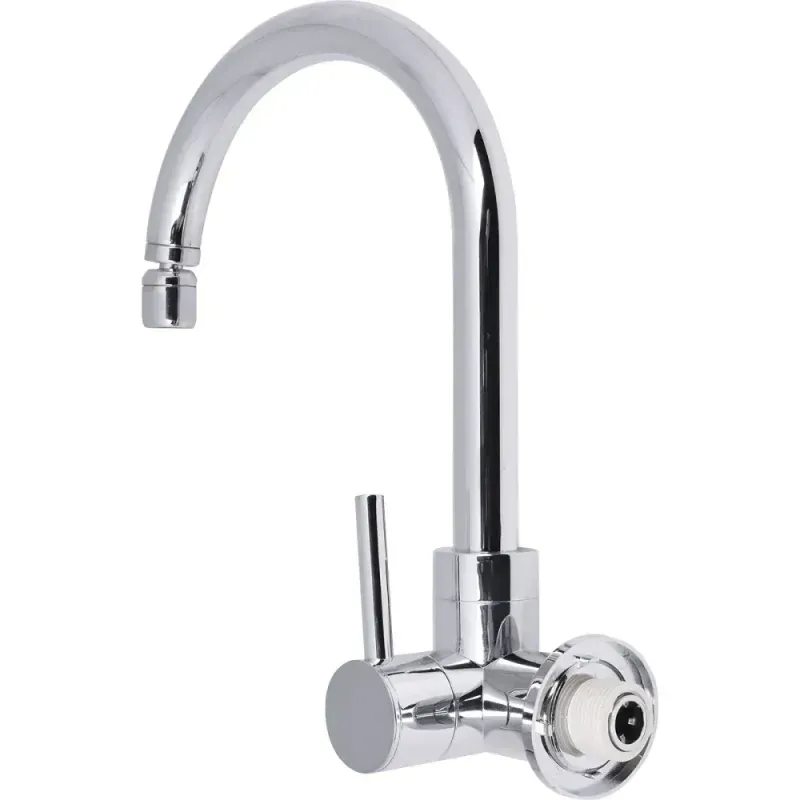 Torneira-Bica-Movel-Parede-Abs-Concept-Liege