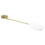 Torneira-de-Boia-Plastica-para-Caixa-D-Agua-1--Liege