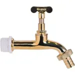 Torneira-para-Jardim-Longa-em-Metal-1-2--x-3-4--Liege