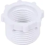 Torneira-para-Jardim-Longa-em-Metal-1-2--x-3-4--Liege