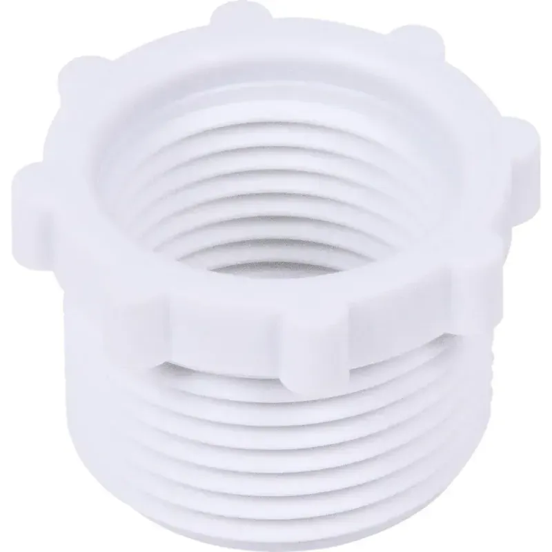 Torneira-para-Jardim-Longa-em-Metal-1-2--x-3-4--Liege