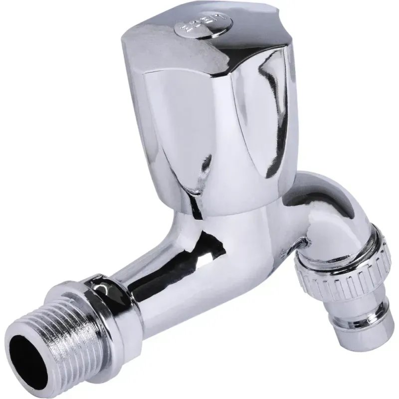 TORNEIRA-JARDIM-TANQ-LIEGE-1-4-VOLTA-ABS-CROMADO-C50