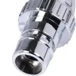 TORNEIRA-JARDIM-TANQ-LIEGE-1-4-VOLTA-ABS-CROMADO-C50