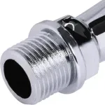 TORNEIRA-JARDIM-TANQ-LIEGE-1-4-VOLTA-ABS-CROMADO-C50
