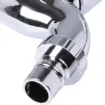Torneira-Jardim-Tanque-1-4-ABS-Cromada-C98-Liege