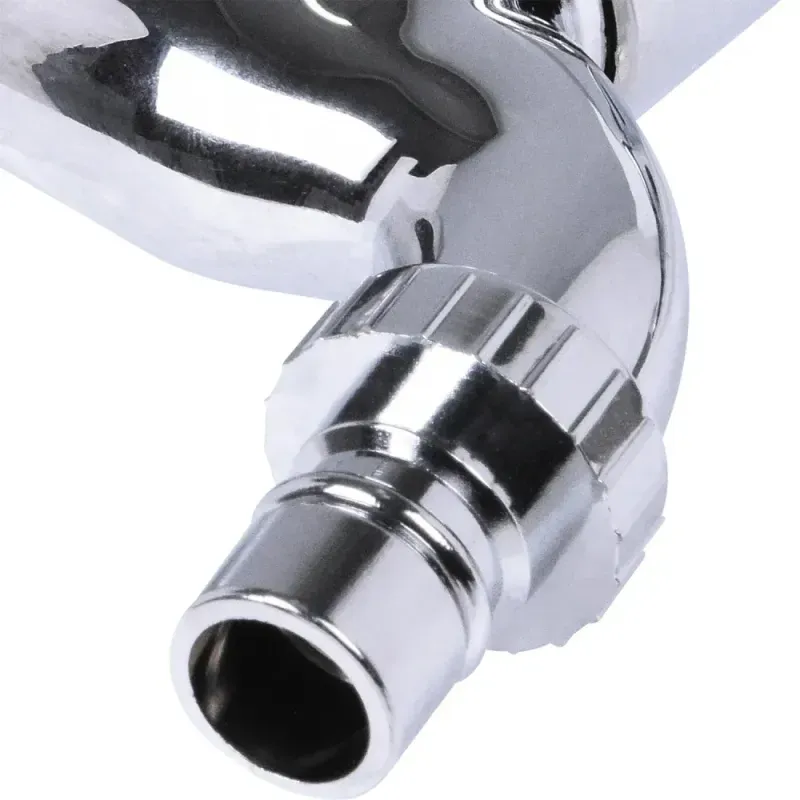 Torneira-Jardim-Tanque-1-4-ABS-Cromada-C98-Liege
