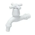 TORNEIRA-PARA-TANQUE-E-JARDIM-ABS-BRANCO-C66-LIEGE