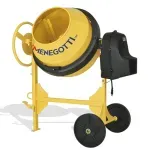 Betoneira-com-Motor-Mono-120L-1-2cv-220V-Menegotti