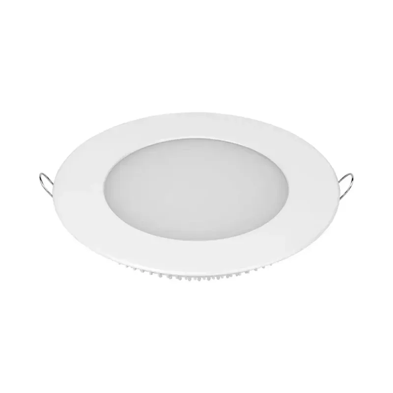 PAINEL-LED-REDONDO-TASCHIBRA-EMBUTIR-12W-BR-BIV