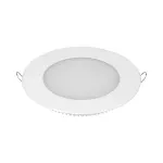 PAINEL-LED-REDONDO-TASCHIBRA-EMBUTIR-3W-BR-BIV