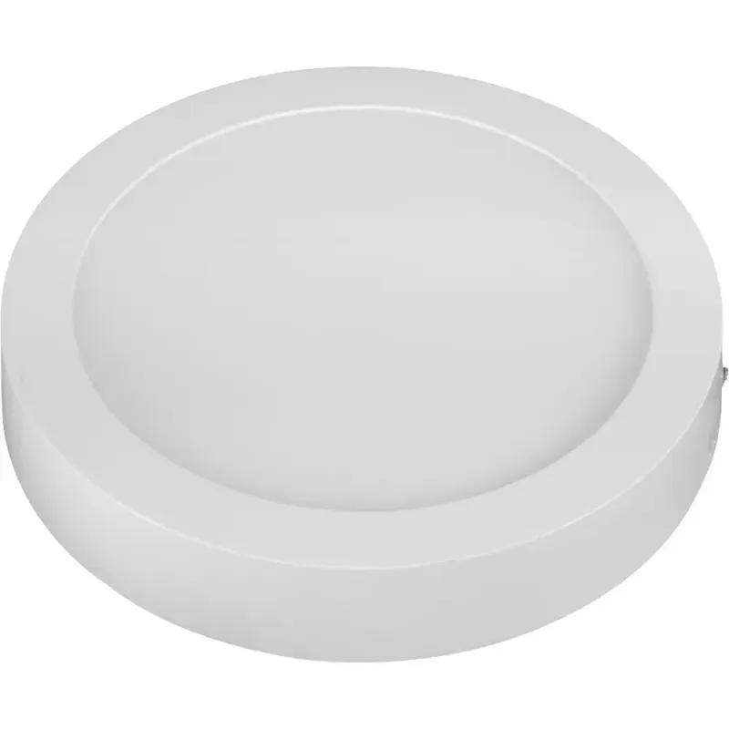 PAINEL-LED-REDONDO-TASCHIBRA-SOBREPOR-12W-BR-BIV