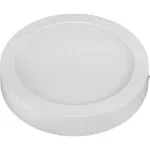 PAINEL-LED-REDONDO-TASCHIBRA-SOBREPOR-24W-BR-BIV