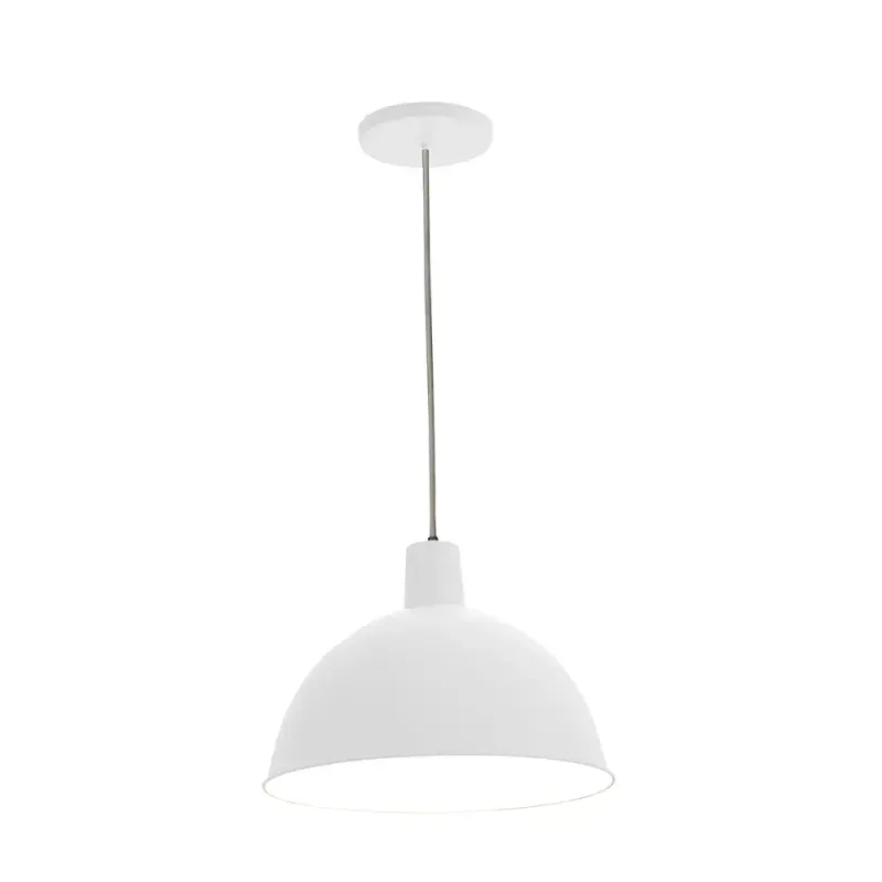 PENDENTE-TASCHIBRA-E27-38CM-BR