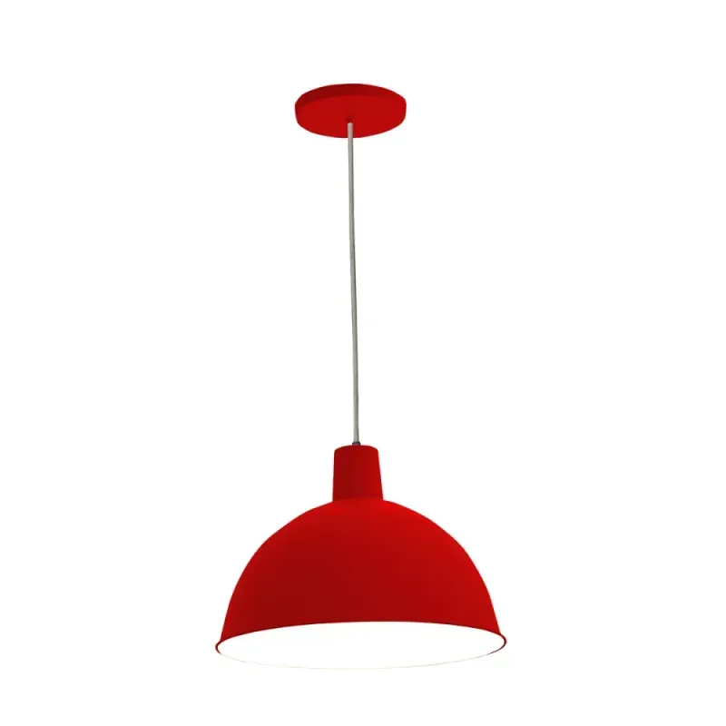 PENDENTE-TASCHIBRA-E27-38CM-VM