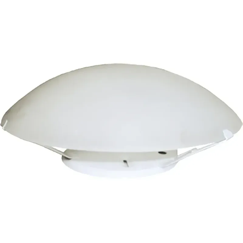 PLAFON-DIFUSOR-PS-TASCHIBRA-1XE27-REDONDO-BRANCO