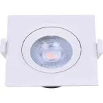 Spot-Led-Embutir-Quadrado-10w-6500k-Biv-Taschibra